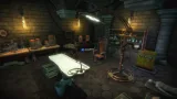 Screenshot #3 - Mad scientist lab props pack
