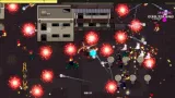 Screenshot #2 - Pinball Storm: Lokanta