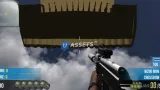 Screenshot #2 - Premium FPS Kit v0.95 ArmedUnity