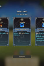 Screenshot #9 - Zoeti