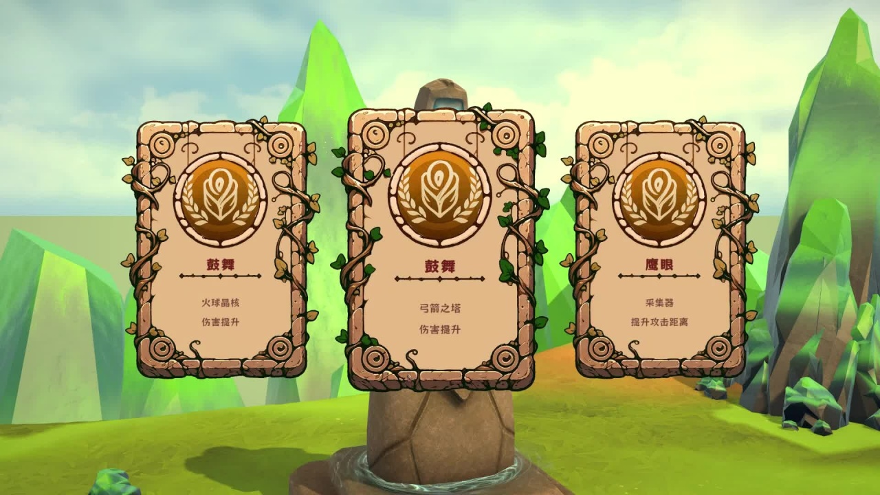 Screenshot #2 - MagicCar of Delicious
