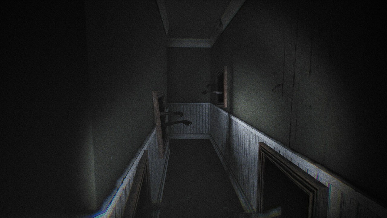 Screenshot #10 - Clink