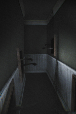 Screenshot #10 - Clink