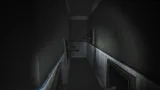 Screenshot #10 - Clink