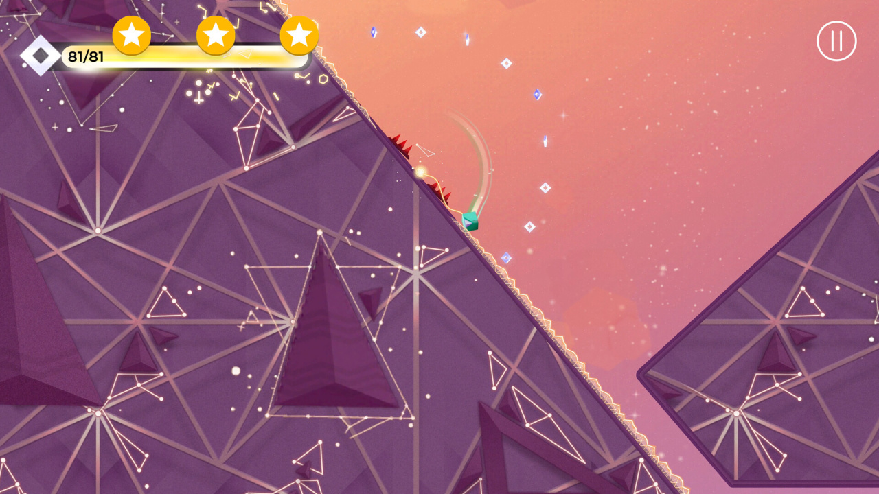 Screenshot #1 - SPiNG