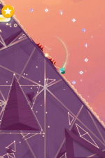 Screenshot #1 - SPiNG