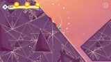 Screenshot #1 - SPiNG