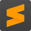 Sublime Text - текстовые редактор
