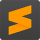 Sublime Text - текстовые редактор