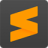 Sublime Text - текстовые редактор