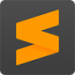 Sublime Text - текстовые редактор