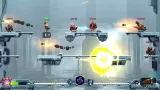 Screenshot #6 - Autogun Heroes: Supercharged