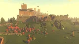 Screenshot #1 - Ancient Warfare 3