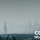 COZY: Stylized Weather 3