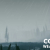 COZY: Stylized Weather 3