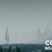 COZY: Stylized Weather 3