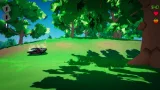 Screenshot #12 - No Time