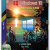 Windows 10 Enterprise LTSB WPI by AG 04.2019 [14393.2906] 64bit