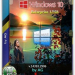 Windows 10 Enterprise LTSB WPI by AG 04.2019 [14393.2906] 64bit