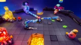 Screenshot #3 - Servonauts