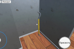 Screenshot #5 - HELLO NEIGHBOR PROTOTYPE