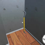 Screenshot #5 - HELLO NEIGHBOR PROTOTYPE