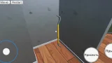Screenshot #5 - HELLO NEIGHBOR PROTOTYPE
