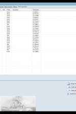 Screenshot #10 - Rule the Waves 3
