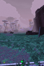 Screenshot #4 - Skopje '83