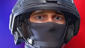 COUNTER ATTACK 1.3.13