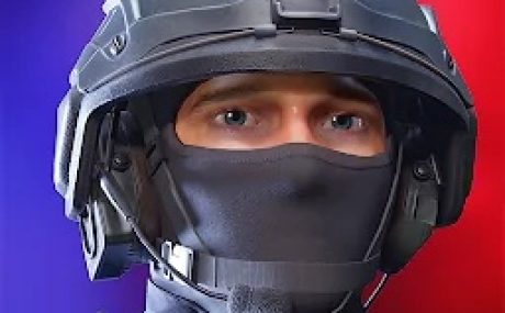 COUNTER ATTACK 1.3.13