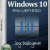 Windows 10 Pro 1709 x86/x64 by kuloymin v12.6 (esd)
