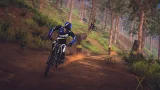 Screenshot #9 - Descenders
