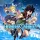 Edens Zero: +22 трейнер