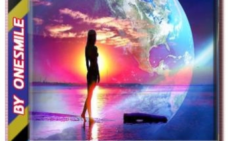 Windows 10 Pro VL 1903 18362.418 x64 Rus by OneSmiLe (16.10.2019)