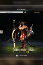 Screenshot #8 - Endless Legend