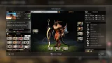 Screenshot #8 - Endless Legend