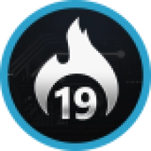 Ashampoo Burning Studio v25.0.2.1 Multilingual