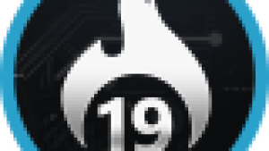 Ashampoo Burning Studio v25.0.2.1 Multilingual