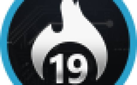 Ashampoo Burning Studio v25.0.2.1 Multilingual