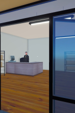 Screenshot #10 - Shoes Store Simulator