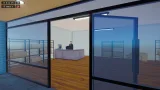 Screenshot #10 - Shoes Store Simulator