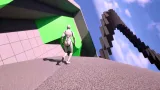 Screenshot #6 - OmniWalk: Planetary AntiGravity & Magnetic Boots Traversal System (UE5.7)