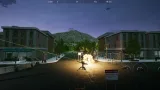 Screenshot #10 - TRAPPED