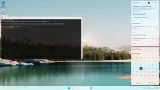 Screenshot #3 - Windows 11 22H2 x64 Rus by OneSmiLe [22621.1555]
