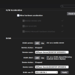 Screenshot #7 - 5KPlayer