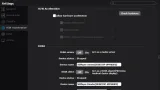 Screenshot #7 - 5KPlayer