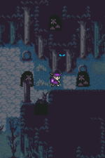 Screenshot #6 - Osteoblasts