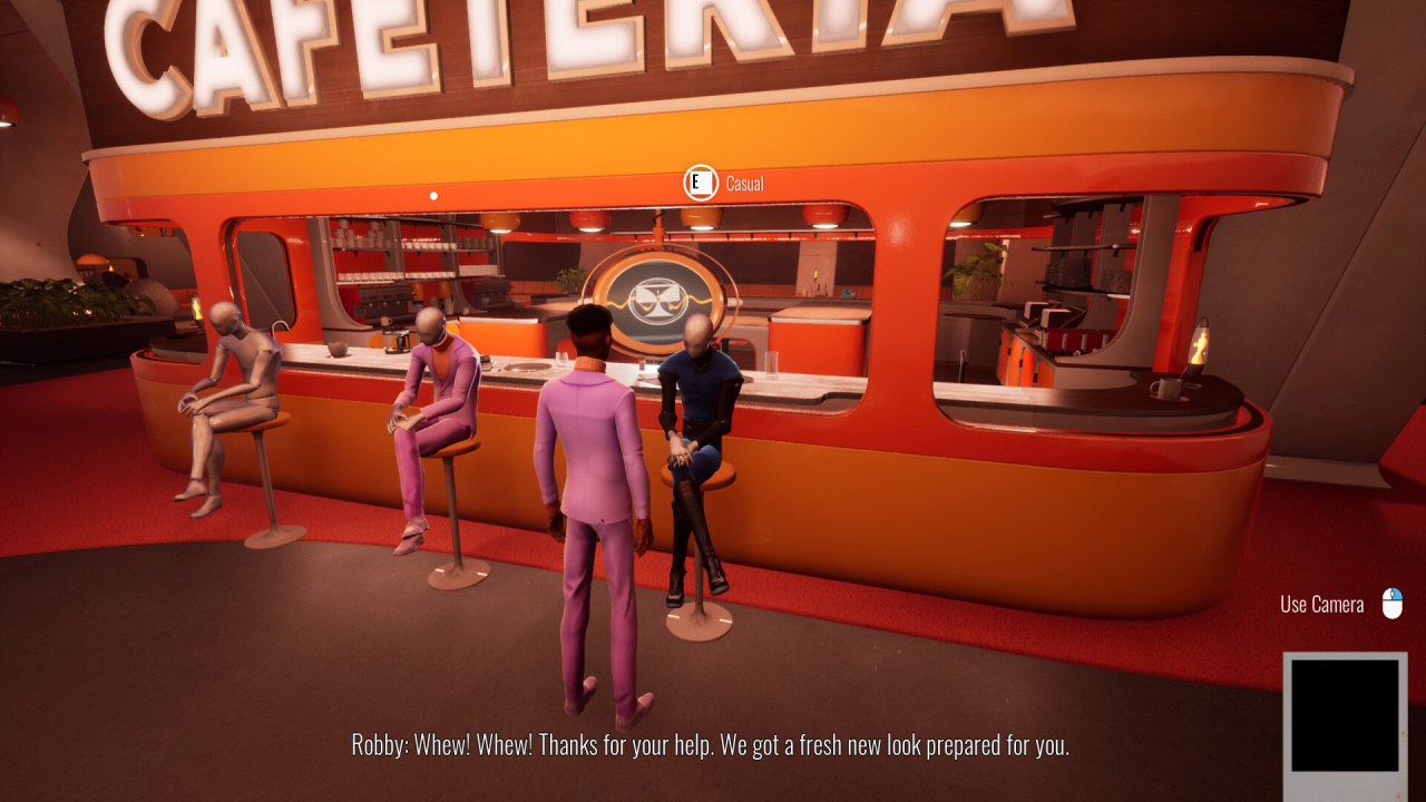 Screenshot #6 - Shutter