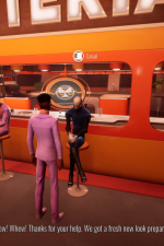 Screenshot #6 - Shutter